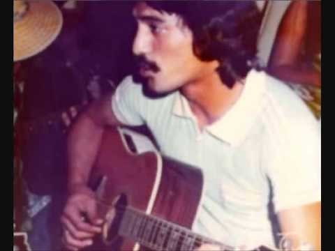 mackey feary - las vegas turnaround