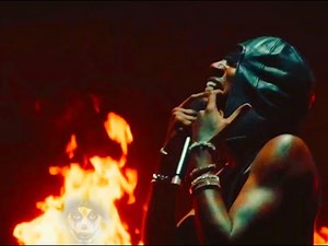 Playboi Carti - POP OUT | with extended intro