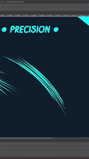 Satisfying ASMR Drawing ✏️ Soft Sketching Sounds