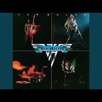 You Really Got Me (2015 Remaster)