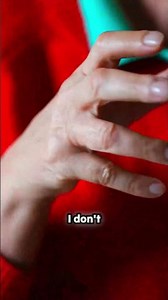 The 85% Trading Breakout Stat They DON'T Tell You