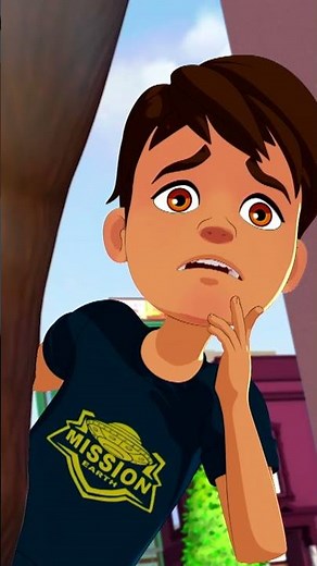 क्या Mrs. Ghotala जा रही है London? | Abhimanyu Ki Alien Family