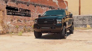 8.2K views · 57 reactions | Gain increased ground clearance and...