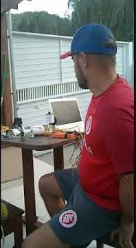 Reset Câmera Intelbras VIP S3330