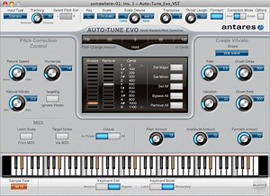Roth Air Vst Download