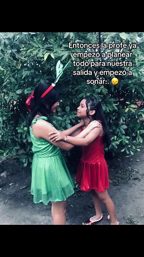 Celebrating 6th Grade Graduation with Joyful Embrace