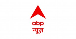 Lifestyle News in Hindi, Lifestyle Articles and Blogs in Hindi, लाइफस्टाइल समाचार - ABP न्यूज़
