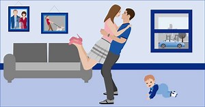 46 reactions · 4 comments | Has your insurance kept up with the changes in your life? Talk to your Farmers agent about the coverage options that fit your needs. | Farmers Insurance | Facebook