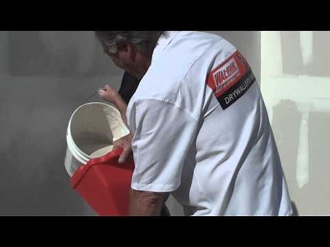 Wallboard TEXTURE-PRO® 200 Hopper Gun