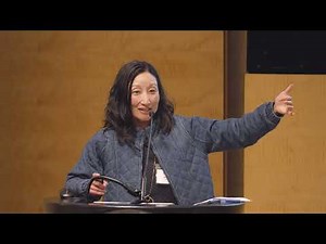 Future of Libraries 2025:Libraries at the Heart of Connection Bridging Generations with Purpose