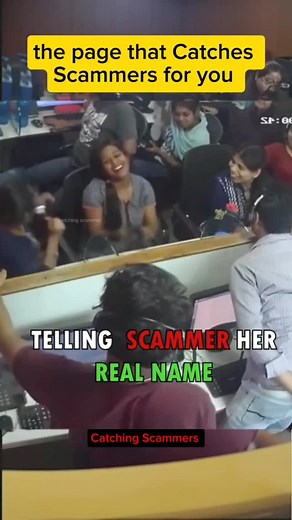 Catching Scammers on Instagram: "Check the full video in yt (bio) To learn ethical hacking with ebooks like • Remotely Accessing Cctvs and Desktop • Advanced Ethical Hacking Guide And video courses like •Ethical hacking from beginner to advanced Fill the Google Form given in the bio #nyc #america"