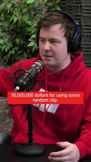 H3H3 Court Case: The Fair Use Battle Explained