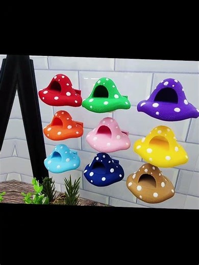 Just a sample of our jumping spider decor #jumpingspider #spider #terrarium