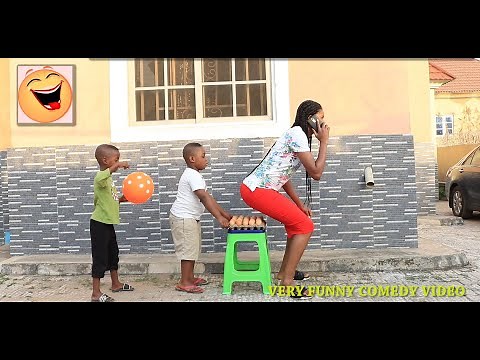 2025 FUNNY COMEDY BEST OF MARVELOUS SARAH PRINCESS TESTIMONY & AMANDA (Family The Honest Comedy)