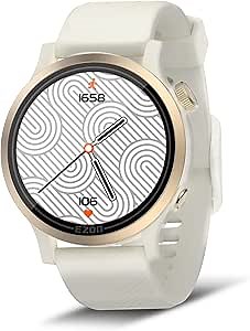 EZON R7 GPS Sports Watch,Optical Heart Rate Monitor,Dual-Band GNSS,20 Days Battery Life,28+ Professional Sports Modes,Training Analysis, Lightweight Running Watch for Triathlon/Marathon/Trail Run/Swim