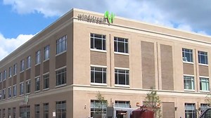 Windstream Holdings, Inc. files for Chapter 11 bankruptcy