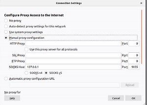 Free Packet Sniffer For Os X