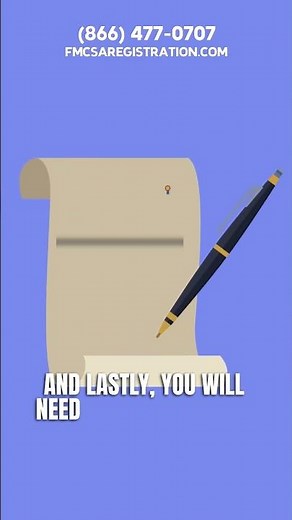 How to Sign up for Amazon Relay