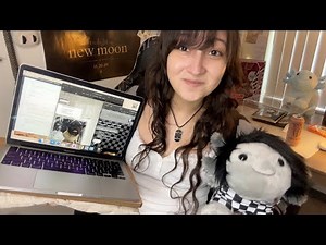 make a personal website with me ★ neocities code with me ★ indie web