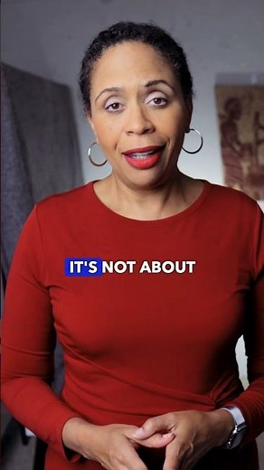 Rethinking Resilience Strategies: Why Surviving Isn't Thriving