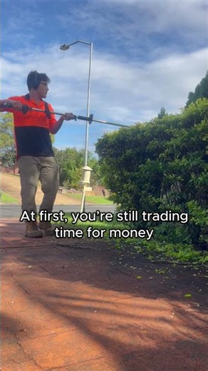 How to Start a Small Business: Just Start. ✅