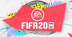 FIFA20 Tips And Tricks - New Gameplay Features Explained | Balls.ie