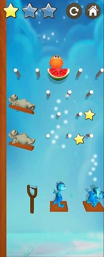 This Game Is Pure Chaos! 🤪🔥 Bob The Funny & Crazy Pinball Game