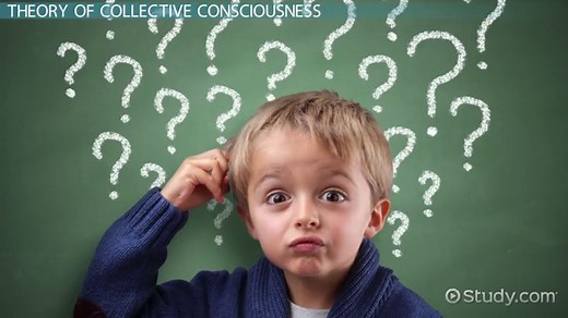 You must c C reate an account to continue watching