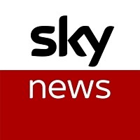 Sky News Live - Watch Free Online - United Kingdom | Watch on CXTv