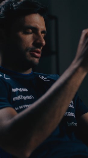 Keeper Security on Instagram: "When it comes to protecting what matters most, don’t just react – anticipate. Open your eyes to cyber threats with Keeper Security."