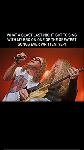 22K views · 917 reactions | Candlebox on Reels | Facebook