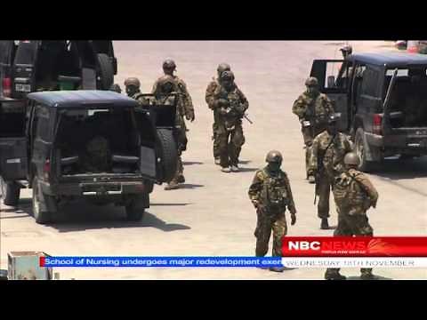 NBC News_PNGDF LRRU Demo
