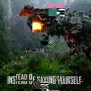 357K views · 10K reactions | Here's to our protectors, our allies, our friends. Relive the Transformers stories all over again. | Transformers | Facebook