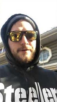 Mercury Switch Box Wiring 332-2986A21