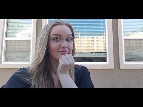 Loop Recorder Implantation!