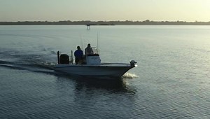 335 reactions · 62 shares | Get connected. VesselView® Mobile is a...