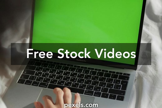 Green Screen Videos, Download The BEST Free 4k Stock Video Footage & Green Screen HD Video Clips