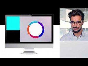 AI Forecasting in Action | NiCE IEX WFM