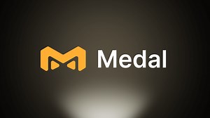 Opnemen, Bewerken en Delen van Clips & Gameplay - Medal
