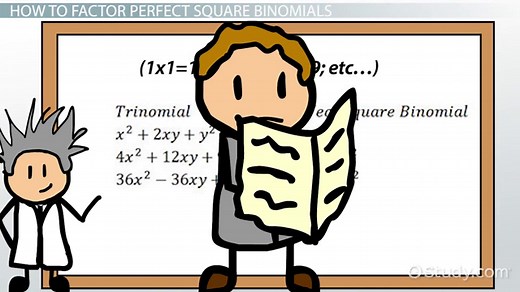 You must c C reate an account to continue watching