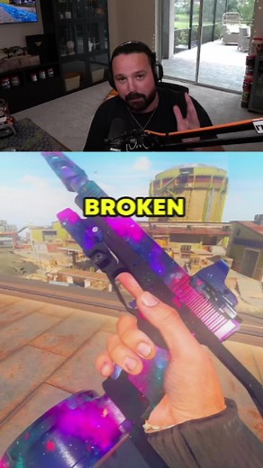 Mastering Area 99 Strategies in Call of Duty Warzone