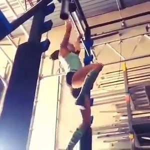 52K views · 2.4K reactions | Beast Mode: ON!!! | Female Fitness Models | Facebook