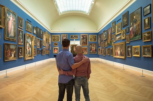 Providence in Rhode Island | Urban Charm & Culture