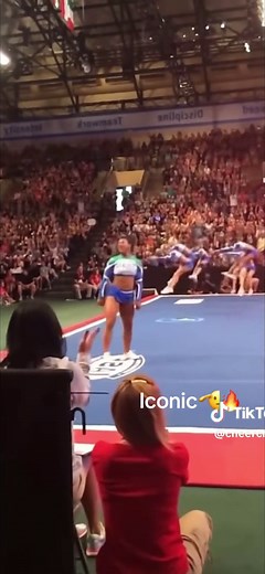 Amazing Angel Rice Tumbling Compilation