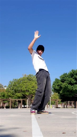 N the Front - Monsta x (Dance cover) #monstax #dancecover #kpop #kpopdance #kpopdancecover