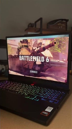 Legion Space Walkthrough