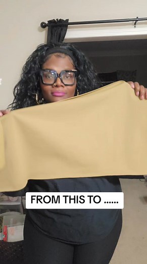 3.9K reactions · 102 shares | LEARN HOW TO MAKE YOUR CUSTOM HOODIE W/YOUR PHOTOS OR LOGO ON THEM! RECORDING PROVIDED. STOP SLEEPING ON YOUR GOAT CAPABILITIES! DONT MISS OUT ON THE 2 DAY HOODIE MASTERCLASS. EVERYONE WILL WALK AWAY WITH A COMPLETED HOODIE! #hilightseveryonefollowerseelsfypシ゚viralvideo #hoodiemasterclass #tutorial #highlightseveryonefollowers2025 #diy #clothing #custom | Sundae Phillips | Facebook