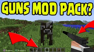 How To Download Modpacks For Minecraft Mac