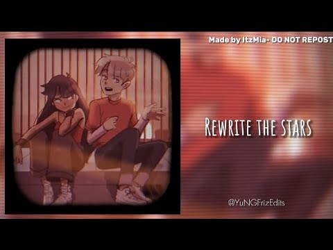 Ship/love edit audios because your inlove💕✨🌹 (Valentines special!)