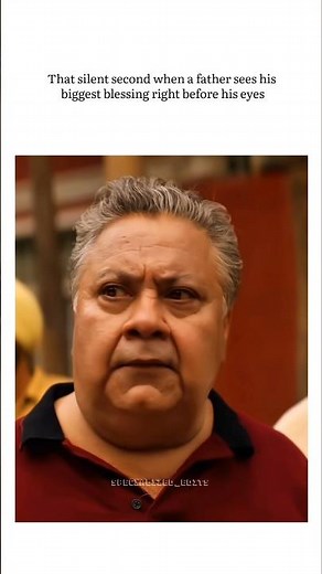 A Father’s Quiet Realization 🥹❤️ #shorts #singlepapa #edits #viral #trending #love #blessing #sons